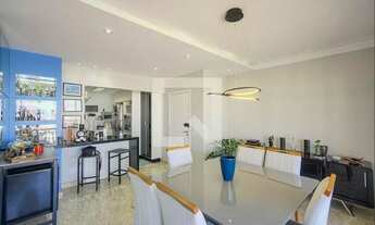 Imagem 4: Apartamento com 3 dormitórios à venda, 96 m² por R$ 999.000,00 - Belenzinho - São Paulo/SP