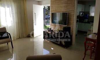 Imagem 3: Casa para comprar no bairro Ipanema - Porto Alegre com 3 quartos