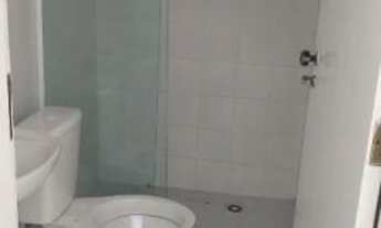 Imagem 5: Apartamento à venda, 2 quartos, 1 vaga, Vila Vermelha - São Paulo/SP