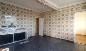 Imagem 4: Apartamento para Locação em Rio de Janeiro, BENTO RIBEIRO, 1 dormitório, 1 banheiro