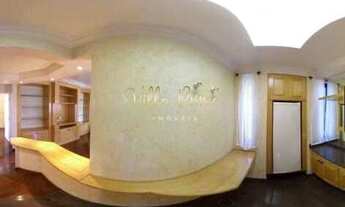 Imagem 3: Apartamento com 3 dorms, Santa Paula, São Caetano do Sul - R$ 1.4 mi, Cod: 235