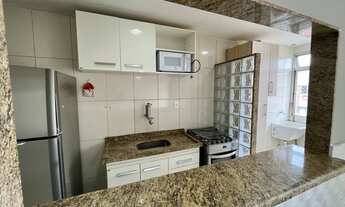 Imagem 3: Alugo 2 quartos no Pechincha- Mobiliado- Valor de locação 1.100 mais taxas!