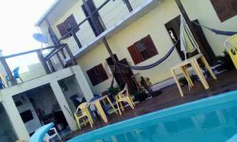 Imagem 2: Capao da Canoa - Pousada/Chalé - Praia do Barco