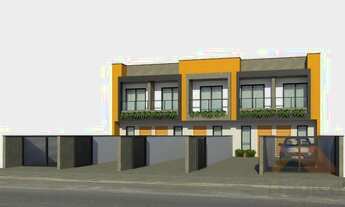 Imagem: Geminado para Venda em Joinville, Vila Nova