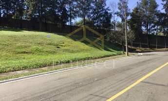 Imagem: Terreno - Centro - Campinas