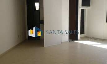 Imagem: SALA COMERCIAL