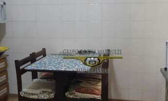 Imagem 7: Casa com 2 dormitórios à venda, 70 m² por R$ 430.000,00 - Jardim Record - São Paulo/SP