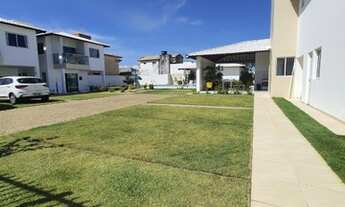 Imagem 7: Casas Novas prontas para morar! com 110m², com 4 qts 01 suíte,Barra de São Miguel/Al