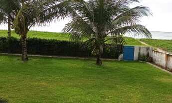 Imagem: Casa beira mar em Praia Azul - Pitimbú