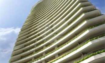 Imagem: A sofisticação juntou-se à inigualável