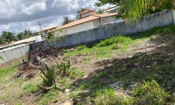Imagem: Terreno a 100 metros da praia 14