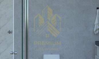 Imagem 7: Atibaia - Casa Padrão - Jardim Ipê