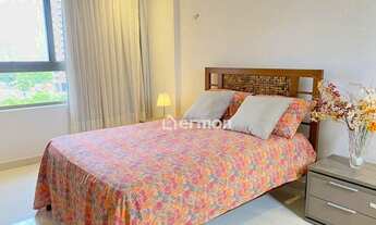 Imagem 5: Apto com 3 Suítes à venda por R$ 950.000 - Lagoa Nova - Natal/RN