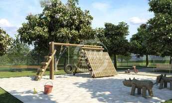 Imagem 4: Terreno à venda, 360 m² no Guriri - Cabo Frio/RJ