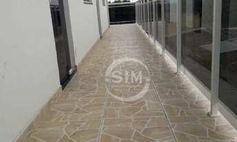 Imagem 2: Casa com 6 dormitórios à venda, 390 m²- Porto do Carro - São Pedro da Aldeia/RJ