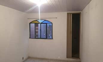 Imagem: Alugo kitnet sala,quarto,cozinha e banheiro