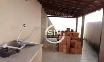 Imagem 6: Terreno à venda, 45 m² no Porto do Carro - Cabo Frio/RJ