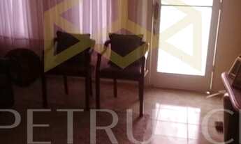 Imagem 3: Chácara - Jardim Placidolandia - Serra Negra