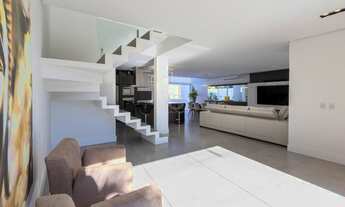 Imagem 5: Porto Alegre - Casa Padrão - Lagos De Nova Ipanema