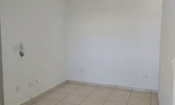 Imagem 2: Aluga apartamento parque universitario em franca