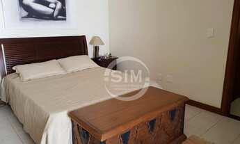 Imagem 2: Casa com 3 dormitórios à venda, 160 m² - Manguinhos - Armação dos Búzios/RJ