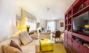 Imagem 1: APARTAMENTO RESIDENCIAL À VENDA, CONSOLAÇÃO, SÃO PAULO