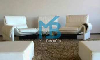 Imagem 3: Casa à venda, 300m², 4 quartos, 3 suítes, Alphaville, Lagoa dos Ingleses, Nova Lima, Minas