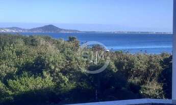 Imagem 2: Prédio à venda, 190 m² na Passagem - Cabo Frio/RJ