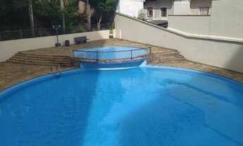 Imagem: Apt.único Jd.bonfiglioli-68m2-butantã