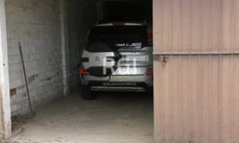 Imagem 7: Porto Alegre - Apartamento Padrão - Jardim Botânico