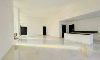 Imagem 4: Atibaia - Casa de Condomínio - Condominio Figueira Garden