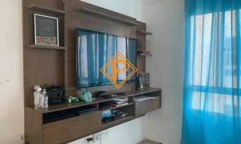 Imagem 5: Rio de Janeiro - Apartamento Padrão - Bonsucesso