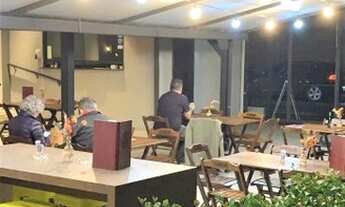 Imagem 2: PENEDO - Casa Comercial - Centro