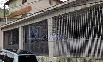 Imagem 5: Terreno / lote para venda com 210 m² em Vila Dom Pedro II - Tucuruvi - São Paulo - SP