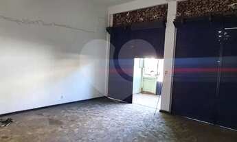 Imagem 5: Lojão 57m² Casa com 2 dormitórios