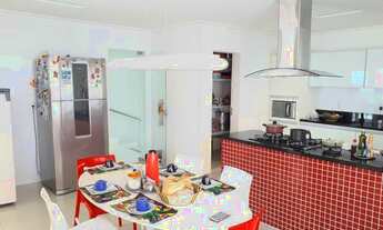 Imagem 2: Sobrado para venda tem 120 metros quadrados com 3 quartos em Alto da Lapa - São Paulo - SP