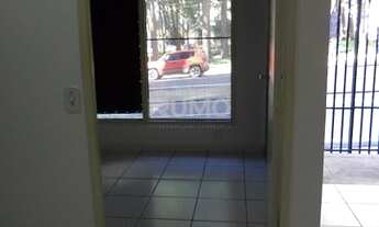 Imagem 7: Salão - Centro - Campinas