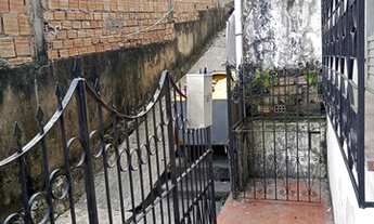 Imagem 3: Casa para venda tem 450 metros quadrados com 4 quartos em Centro - Manaus - Amazonas