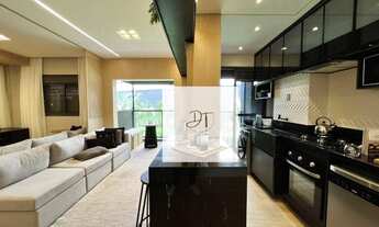 Imagem: Lançamento ao lado do Shopping Colinas