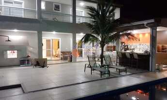 Imagem 2: Casa a venda em Rio de Janeiro