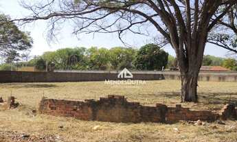 Imagem 5: Terreno à venda, 2681 m² - Santa Rita - Piracicaba/SP