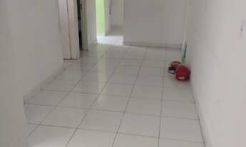 Imagem 5: Alugo Casa em Arcoverde