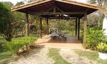 Imagem 2: Chácara - Dois Córregos - Valinhos