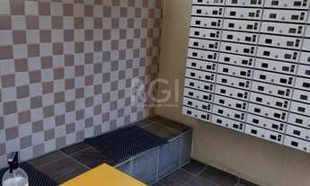 Imagem 4: Porto Alegre - Kitchenette/Conjugados - Bom Fim