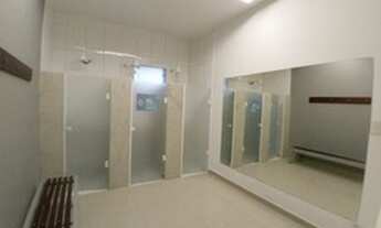 Imagem 7: LOJA - SUMARÉ - SP