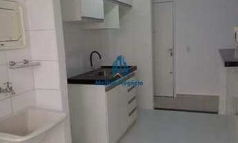 Imagem 7: Apartamento com 2 dorms, Nova América, Piracicaba - R$ 185 mil, Cod: AP3019