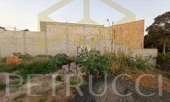 Imagem 4: Terreno - Vila Formosa - Campinas