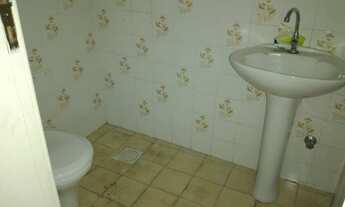 Imagem 7: PORTO ALEGRE - Conjunto Comercial/Sala - Cristo Redentor