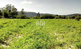 Imagem 2: Porto Alegre - Sítio - Extrema