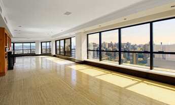 Imagem 5: Porto Alegre - Apartamento Padrão - Bela Vista